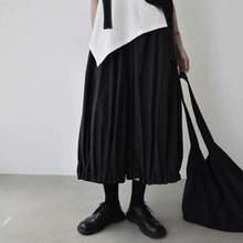 Load image into Gallery viewer, Women's Casual Loose-fitting Lantern Pants
