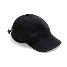 Load image into Gallery viewer, Utility-style Quick-dry Baseball Cap
