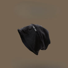Load image into Gallery viewer, Vintage Knitted Pile Hat
