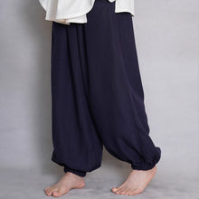 Load image into Gallery viewer, Loose Wide Crotch Bloomers
