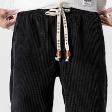 Load image into Gallery viewer, Loose Casual Corduroy Skinny Pants

