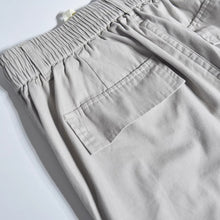 Load image into Gallery viewer, American Retro Loose Straight-leg Cargo Pants
