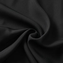 Load image into Gallery viewer, Snake Print Jacquard Retro Cardigan
