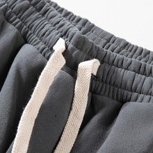 Load image into Gallery viewer, Loose-fitting Casual Sports Pants
