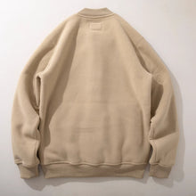 Load image into Gallery viewer, Japanese Style Thickened Casual Jacket
