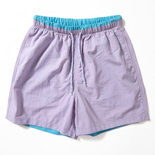 Load image into Gallery viewer, Quick-dry Breathable Gorpcore Casual Shorts
