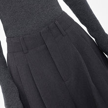 Load image into Gallery viewer, Loose-fitting Casual Pants
