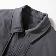 Load image into Gallery viewer, Versatile Loose Casual Lapel Jacket
