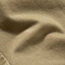 Load image into Gallery viewer, Loose-fitting Retro Wide-leg Pants
