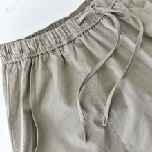 Load image into Gallery viewer, Women's Retro Loose Thin Casual Pants
