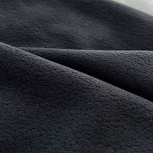 Load image into Gallery viewer, High-waisted Elasticated Casual Straight Trousers
