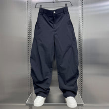 Load image into Gallery viewer, Loose Cargo Scimitar Pants
