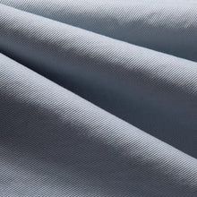 Load image into Gallery viewer, Stand-up Collar Casual Shirt
