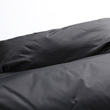 Load image into Gallery viewer, Stand-up Collar Solid Color Casual Cotton Jacket
