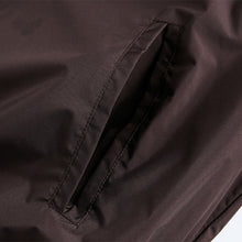 Load image into Gallery viewer, Faux Fur Collar Loose Thick Jacket
