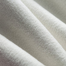 Load image into Gallery viewer, Fleece Lined Thick Warm Harem Pants
