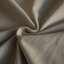 Load image into Gallery viewer, American Retro Raglan Long Sleeve T-Shirt
