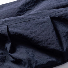 Load image into Gallery viewer, Single-breasted Lapel Jacket
