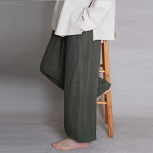 Load image into Gallery viewer, Loose Wide Crotch Bloomers
