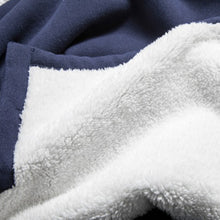 Load image into Gallery viewer, Thick Retro Faux Wool Jacket
