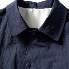 Load image into Gallery viewer, Single-breasted Lapel Jacket
