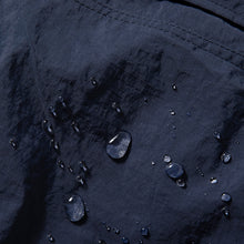 Load image into Gallery viewer, Workwear Loose Windproof Stand Collar Jacket
