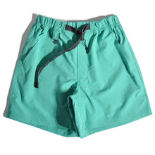 Load image into Gallery viewer, Outdoor Quick-Dry Utility Sports Shorts
