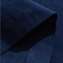 Load image into Gallery viewer, Loose Linen Sleeveless Vest
