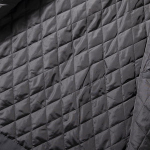 Versatile Loose Casual Lapel Jacket