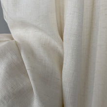 Load image into Gallery viewer, High-waisted Drawstring Pleated Culottes
