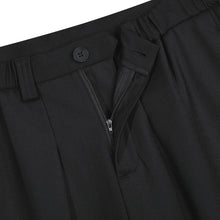 Load image into Gallery viewer, American Retro Loose Casual Shorts
