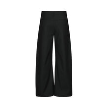 Load image into Gallery viewer, American Retro Loose Straight Casual Pants
