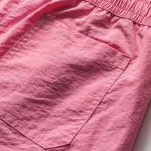 Load image into Gallery viewer, Ice-silk Quick-dry Beach Shorts
