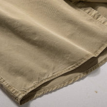 Load image into Gallery viewer, Japanese Loose Casual Shirt
