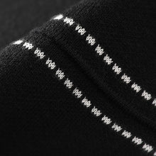 Load image into Gallery viewer, Autumn and Winter Convertible Turtleneck Sweater
