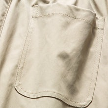 Load image into Gallery viewer, Japanese Retro Pleated Wide-leg Casual Pants
