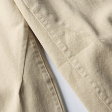 Load image into Gallery viewer, Retro Wide-leg Curved Casual Pants
