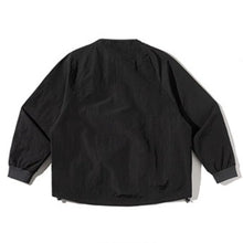 Load image into Gallery viewer, Retro Loose Workwear Jacket
