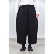 Load image into Gallery viewer, Women's Retro Loose Thin Casual Pants
