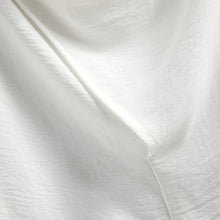 Load image into Gallery viewer, Ice Silk Short Sleeve Zen Retro T-shirt
