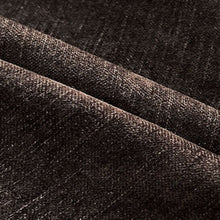 Load image into Gallery viewer, Retro Twill Brushed Midi Skirt
