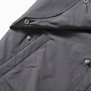 Versatile Loose Casual Lapel Jacket