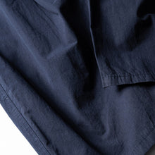 Load image into Gallery viewer, Solid Color Loose Lace-up Casual Pants
