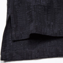 Load image into Gallery viewer, Cotton Linen Vintage Loose Thin Shirt
