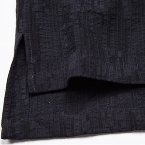 Cotton Linen Vintage Loose Thin Shirt