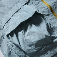 Load image into Gallery viewer, Outdoor Quick-Drying Work Vest
