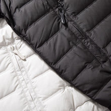 Load image into Gallery viewer, Short Versatile Stand-up Collar Jacket
