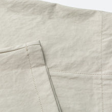 Load image into Gallery viewer, Japanese Loose-fitting Textured Wide-leg Pants
