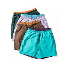 Load image into Gallery viewer, Quick-dry Breathable Gorpcore Casual Shorts
