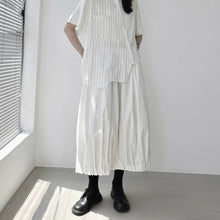 Load image into Gallery viewer, Women's Casual Loose-fitting Lantern Pants
